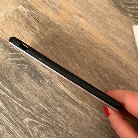 iPhone 7 Phone Case - Picture 4 of 9